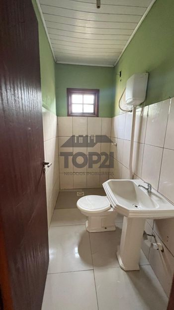 Foto 13 do(a) Apartamento de 1 quartos para alugar em Jardim Leopoldina, Porto Alegre