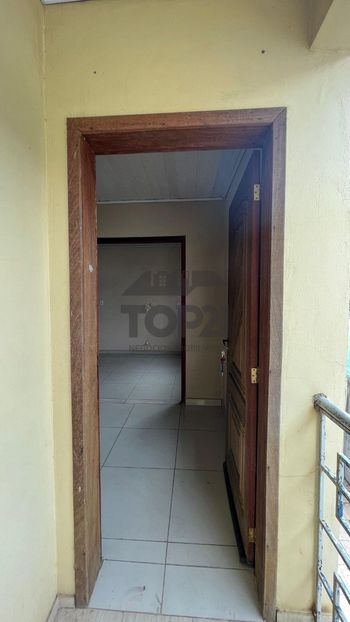 Foto 2 do(a) Apartamento de 1 quartos para alugar em Jardim Leopoldina, Porto Alegre