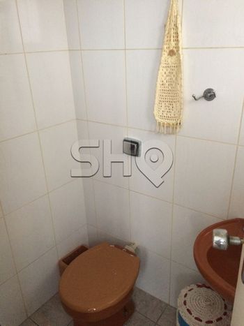 Foto 4 do(a) Apartamento de 3 quartos à venda em Vila Santo Estéfano, São Paulo