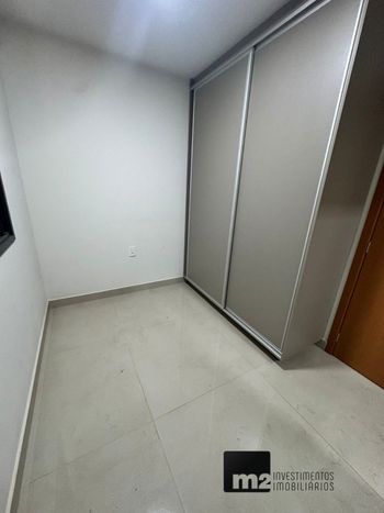 Foto 15 do(a) Apartamento de 3 quartos à venda em Setor Bueno, Goiânia