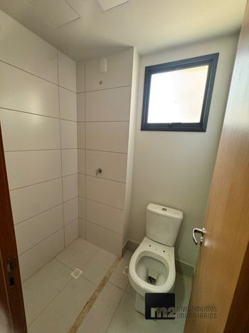Foto 17 do(a) Apartamento de 3 quartos à venda em Setor Bueno, Goiânia