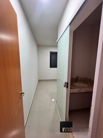 Foto 8 do(a) Apartamento de 3 quartos à venda em Setor Bueno, Goiânia