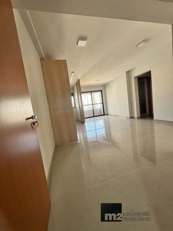 Foto 2 do(a) Apartamento de 3 quartos à venda em Setor Bueno, Goiânia