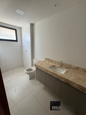 Foto 13 do(a) Apartamento de 3 quartos à venda em Setor Bueno, Goiânia