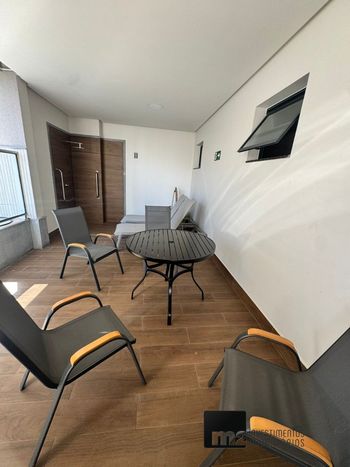 Foto 18 do(a) Apartamento de 3 quartos à venda em Setor Bueno, Goiânia