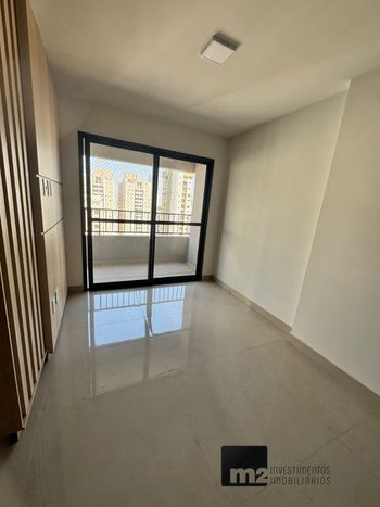 Foto 14 do(a) Apartamento de 3 quartos à venda em Setor Bueno, Goiânia