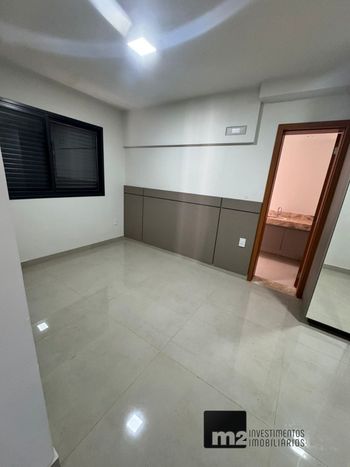 Foto 9 do(a) Apartamento de 3 quartos à venda em Setor Bueno, Goiânia