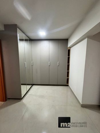 Foto 11 do(a) Apartamento de 3 quartos à venda em Setor Bueno, Goiânia