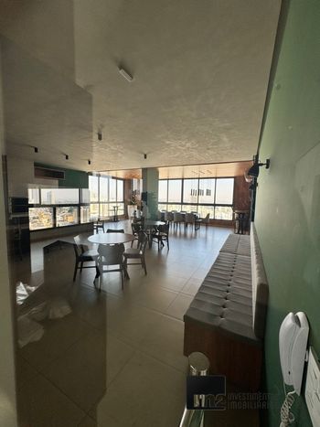 Foto 19 do(a) Apartamento de 3 quartos à venda em Setor Bueno, Goiânia