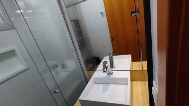 Foto 26 do(a) Apartamento de 2 quartos à venda em Cristal, Porto Alegre