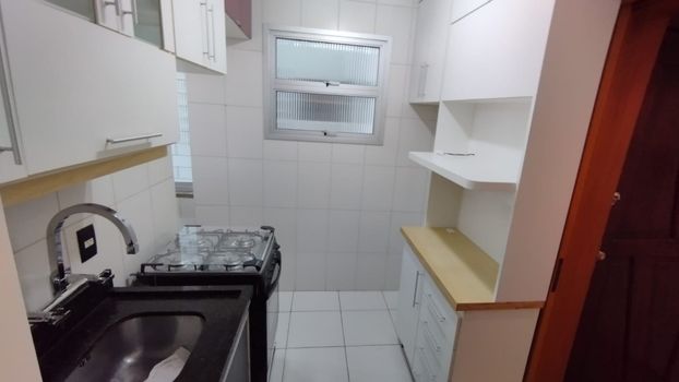 Foto 7 do(a) Apartamento de 2 quartos à venda em Cristal, Porto Alegre