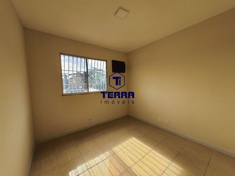 Foto 19 do(a) Casa em Condomínio de 3 quartos à venda em Tribobó, São Gonçalo