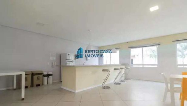 Foto 35 do(a) Apartamento de 2 quartos à venda em Colônia (Zona Leste), São Paulo