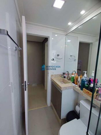 Foto 19 do(a) Apartamento de 2 quartos à venda em Colônia (Zona Leste), São Paulo