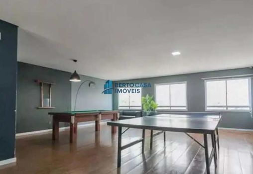 Foto 34 do(a) Apartamento de 2 quartos à venda em Colônia (Zona Leste), São Paulo