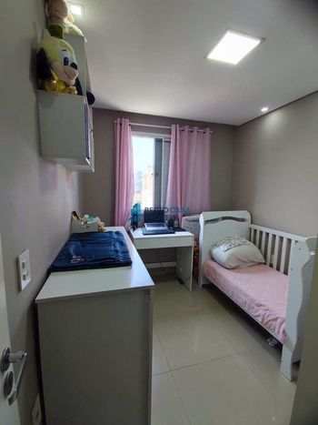 Foto 14 do(a) Apartamento de 2 quartos à venda em Colônia (Zona Leste), São Paulo