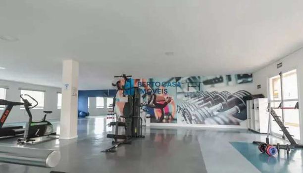 Foto 41 do(a) Apartamento de 2 quartos à venda em Colônia (Zona Leste), São Paulo