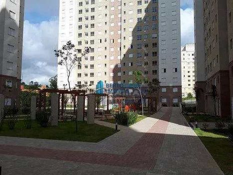 Foto 21 do(a) Apartamento de 2 quartos à venda em Colônia (Zona Leste), São Paulo