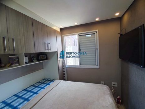 Foto 12 do(a) Apartamento de 2 quartos à venda em Colônia (Zona Leste), São Paulo