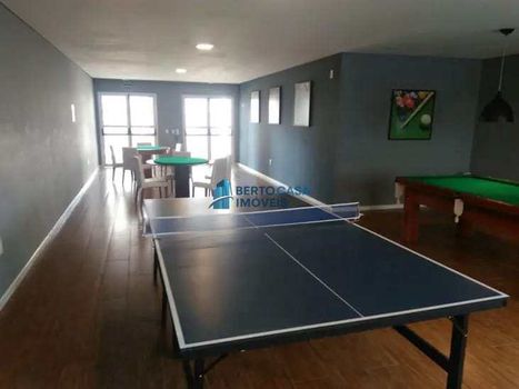 Foto 39 do(a) Apartamento de 2 quartos à venda em Colônia (Zona Leste), São Paulo
