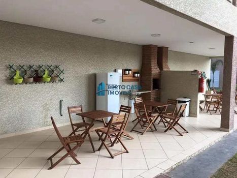 Foto 27 do(a) Apartamento de 2 quartos à venda em Colônia (Zona Leste), São Paulo