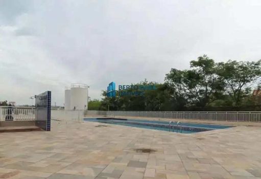 Foto 42 do(a) Apartamento de 2 quartos à venda em Colônia (Zona Leste), São Paulo