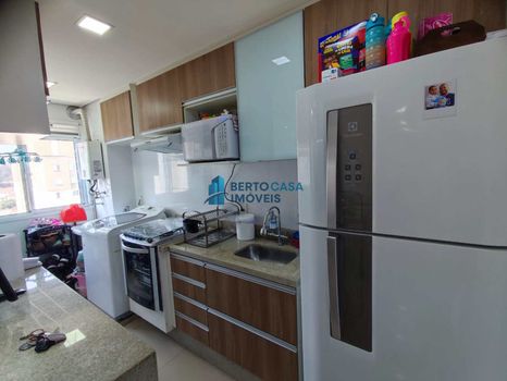 Foto 6 do(a) Apartamento de 2 quartos à venda em Colônia (Zona Leste), São Paulo