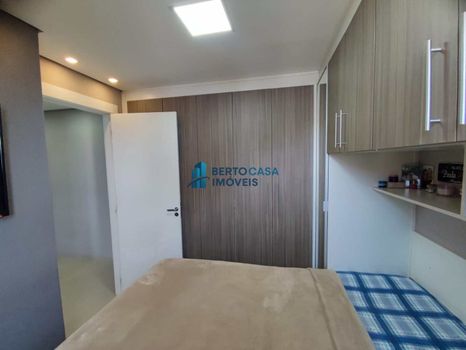 Foto 16 do(a) Apartamento de 2 quartos à venda em Colônia (Zona Leste), São Paulo