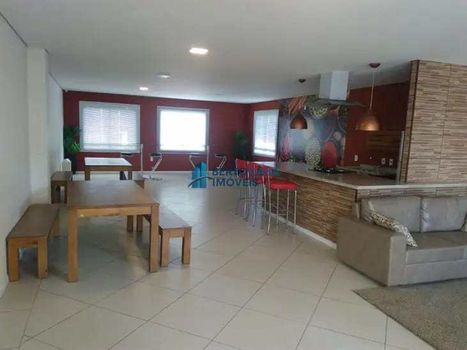Foto 37 do(a) Apartamento de 2 quartos à venda em Colônia (Zona Leste), São Paulo