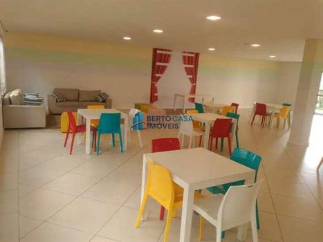 Foto 40 do(a) Apartamento de 2 quartos à venda em Colônia (Zona Leste), São Paulo