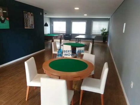 Foto 13 do(a) Apartamento de 2 quartos à venda em Colônia (Zona Leste), São Paulo