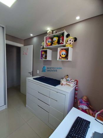 Foto 15 do(a) Apartamento de 2 quartos à venda em Colônia (Zona Leste), São Paulo
