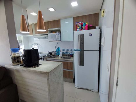 Foto 22 do(a) Apartamento de 2 quartos à venda em Colônia (Zona Leste), São Paulo