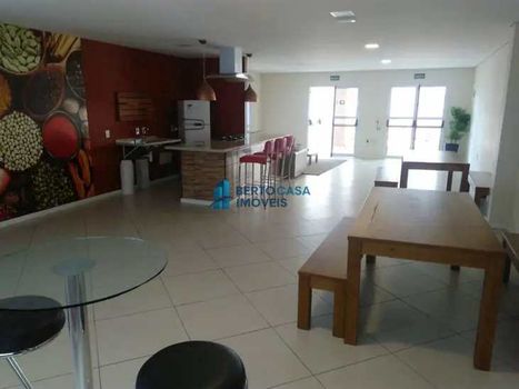 Foto 30 do(a) Apartamento de 2 quartos à venda em Colônia (Zona Leste), São Paulo
