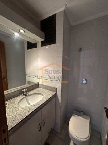 Foto 26 do(a) Apartamento de 4 quartos à venda em Macedo, Guarulhos