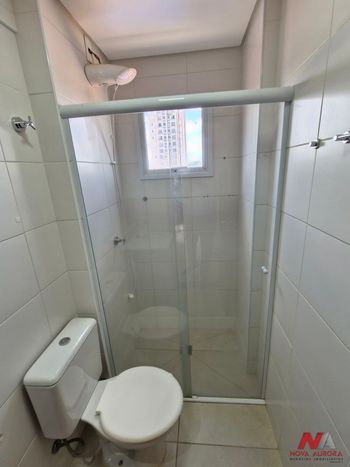 Foto 23 do(a) Apartamento de 2 quartos à venda em Jardim Caparroz, São José do Rio Preto