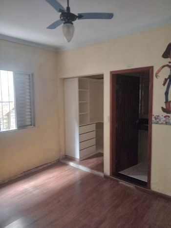 Foto 9 do(a) Casa de 2 quartos à venda em Rio Grande, São Bernardo do Campo