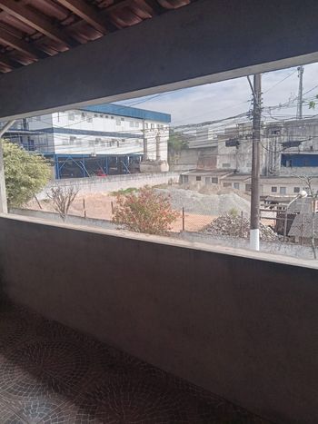 Foto 18 do(a) Casa de 2 quartos à venda em Rio Grande, São Bernardo do Campo