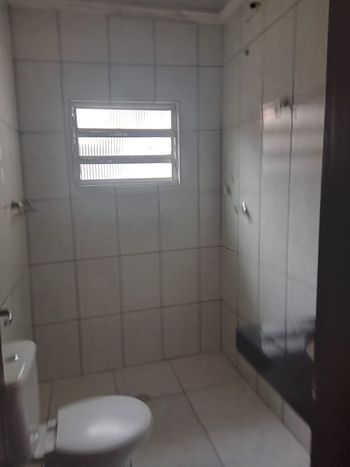 Foto 11 do(a) Casa de 2 quartos à venda em Rio Grande, São Bernardo do Campo
