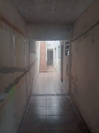 Foto 14 do(a) Casa de 2 quartos à venda em Rio Grande, São Bernardo do Campo