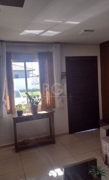 Foto 7 do(a) Casa em Condomínio de 2 quartos à venda em Florida, Guaíba