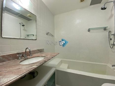 Foto 11 do(a) Apartamento de 3 quartos à venda em Leblon, Rio de Janeiro