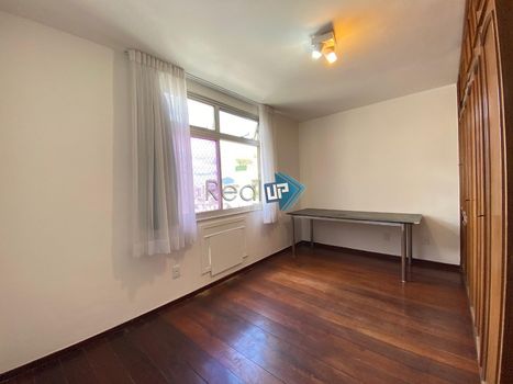Foto 10 do(a) Apartamento de 3 quartos à venda em Leblon, Rio de Janeiro