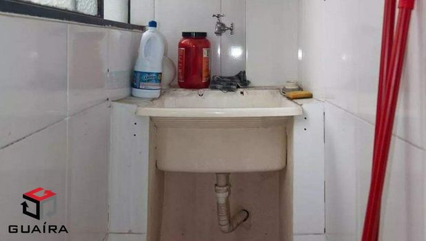 Foto 12 do(a) Apartamento de 1 quartos à venda em Bela Vista, São Paulo