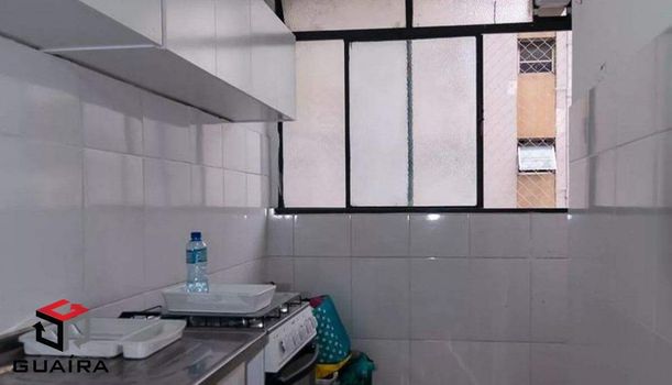 Foto 11 do(a) Apartamento de 1 quartos à venda em Bela Vista, São Paulo