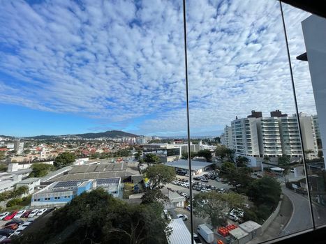 Foto 11 do(a) Apartamento de 3 quartos para alugar em Itacorubi, Florianópolis
