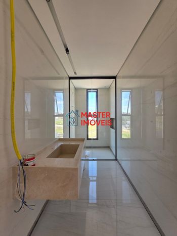 Foto 39 do(a) Casa em Condomínio de 4 quartos à venda em Estância do Lago, Contagem