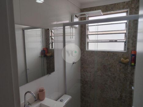 Foto 14 do(a) Apartamento de 2 quartos à venda em Distrito Industrial Miguel Abdelnur, São Carlos