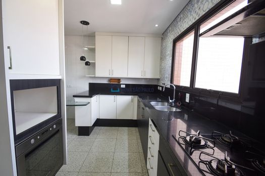 Foto 17 do(a) Apartamento de 3 quartos à venda em Ipiranga, São Paulo