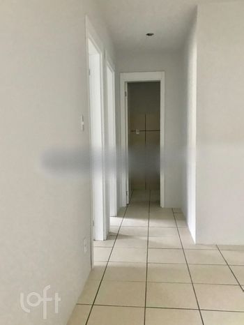 Foto 7 do(a) Apartamento de 2 quartos à venda em Glória, Porto Alegre